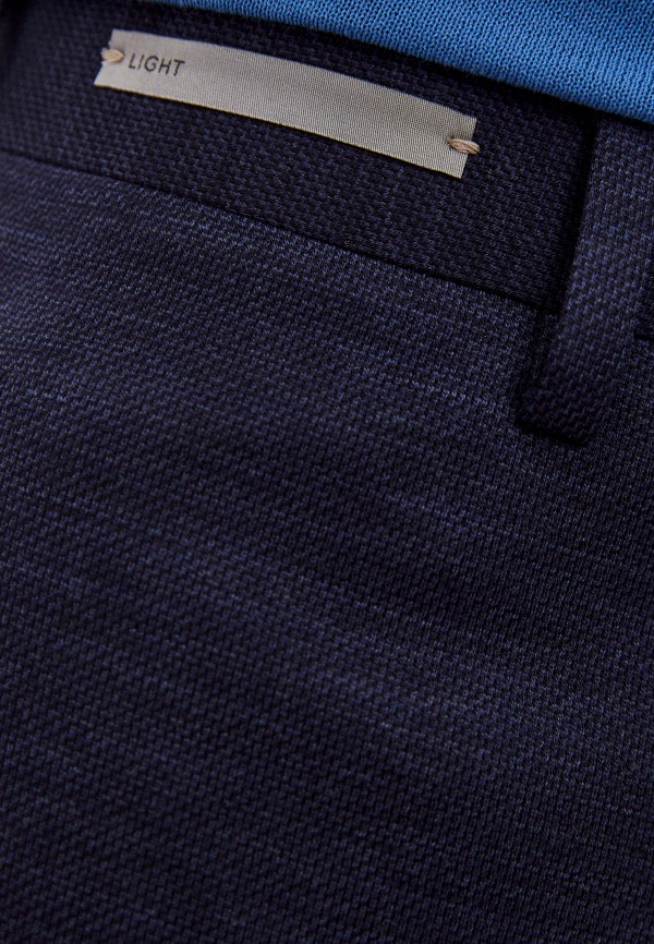 фото Брюки corneliani