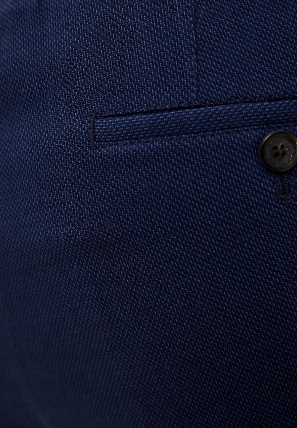 фото Брюки corneliani