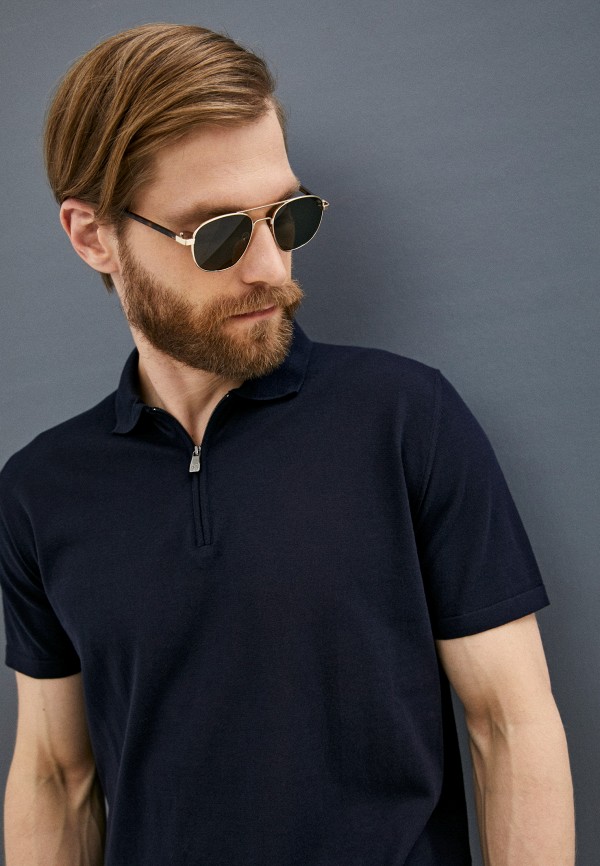 фото Поло corneliani