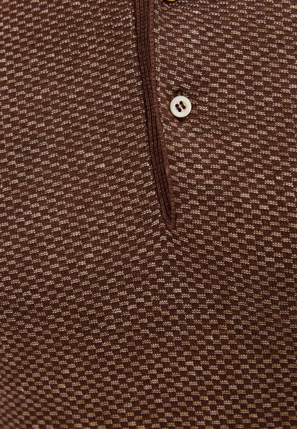 фото Поло corneliani