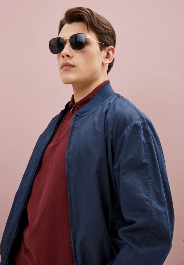 фото Поло corneliani