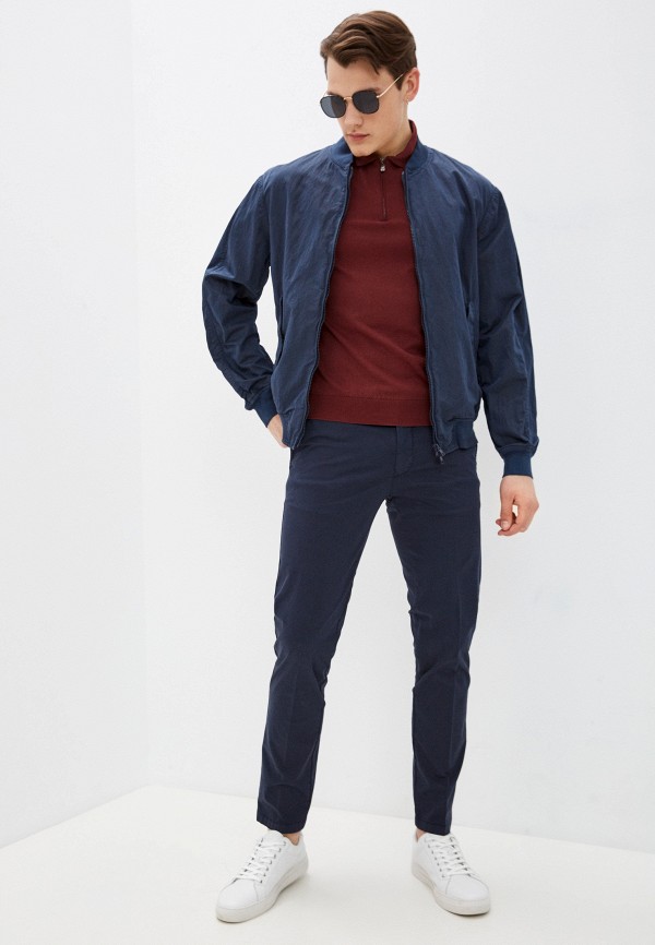 фото Поло corneliani
