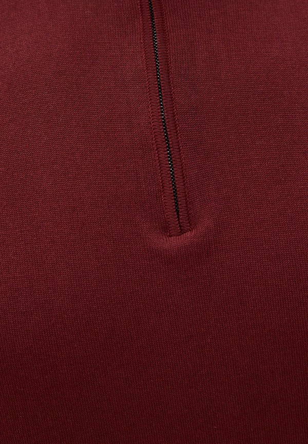 фото Поло corneliani
