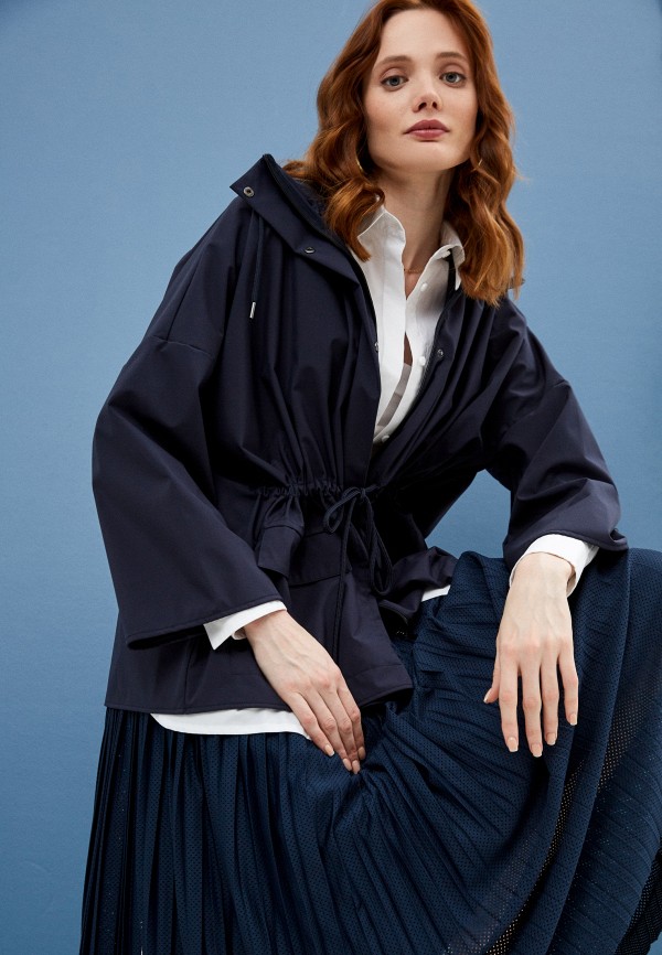 фото Юбка liu jo sport