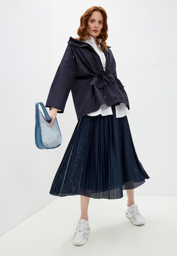 фото Юбка liu jo sport