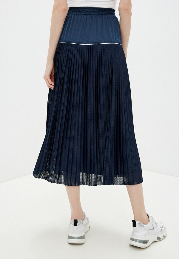 фото Юбка liu jo sport