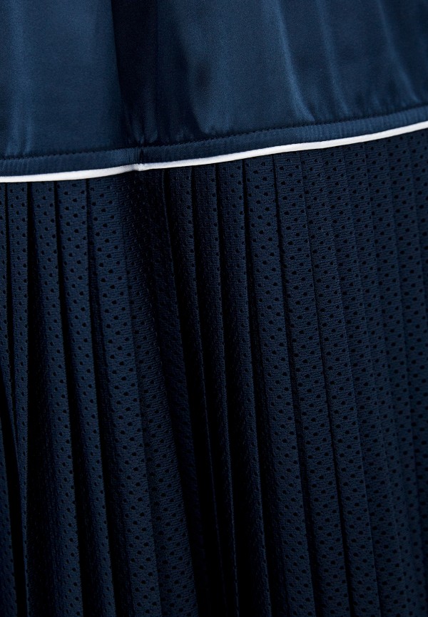 фото Юбка liu jo sport