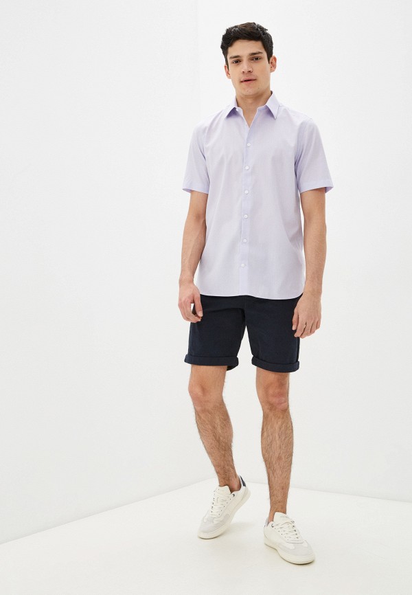 фото Шорты marc o'polo denim