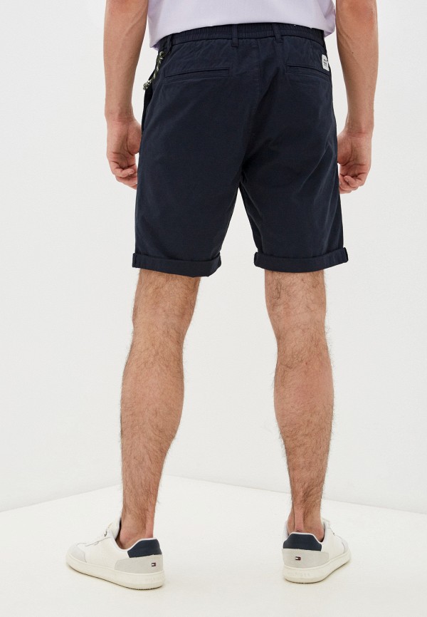фото Шорты marc o'polo denim