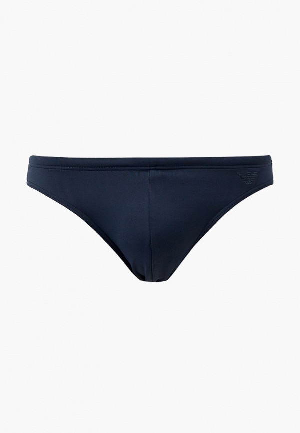 фото Плавки emporio armani