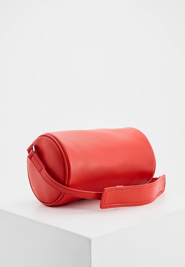 фото Сумка love moschino