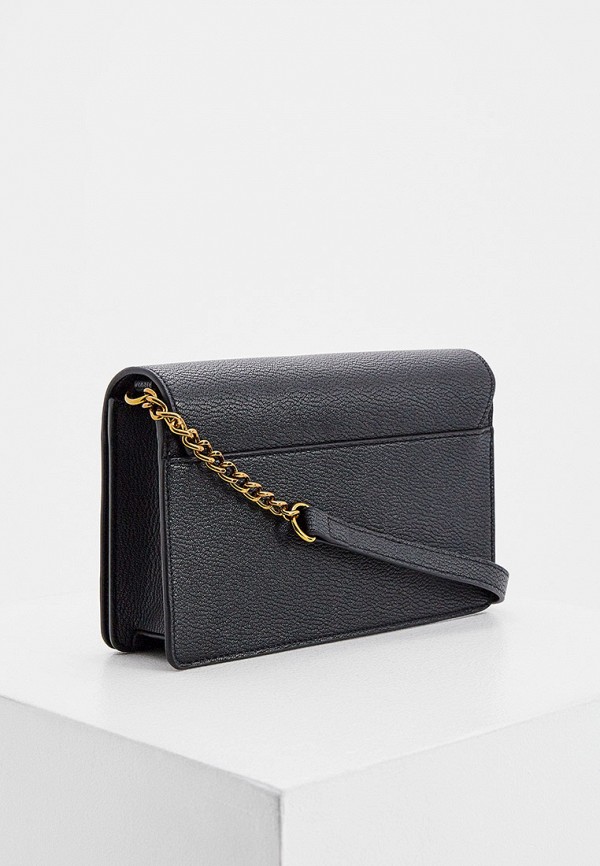 фото Сумка love moschino