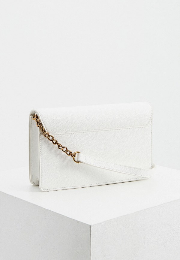 фото Сумка love moschino