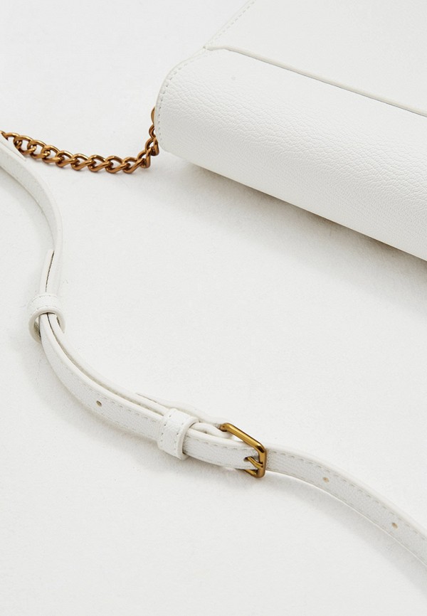 фото Сумка love moschino