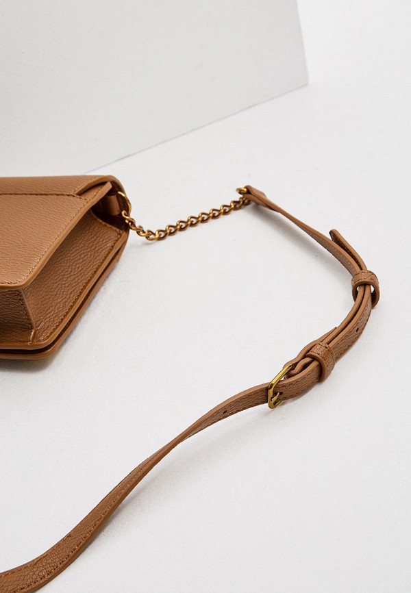 фото Сумка love moschino