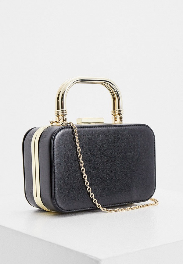 фото Сумка love moschino