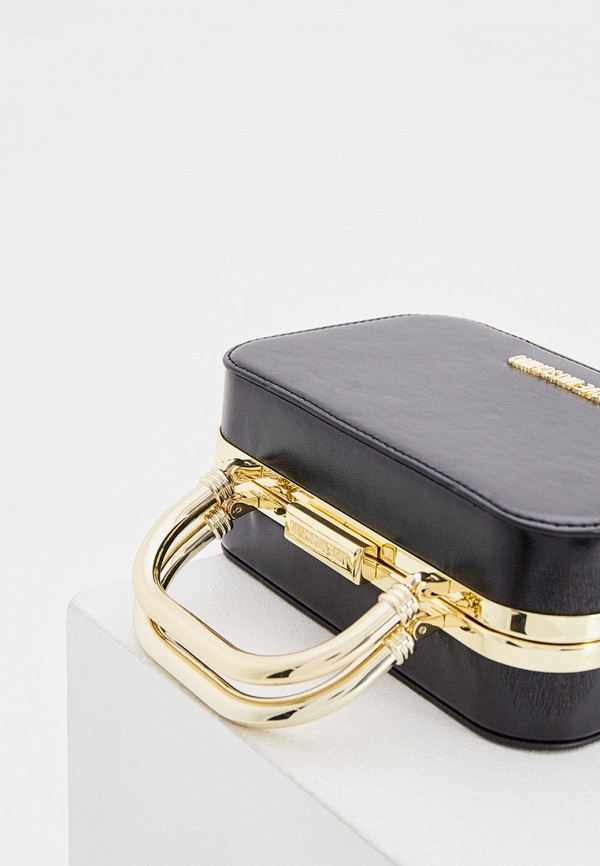 фото Сумка love moschino