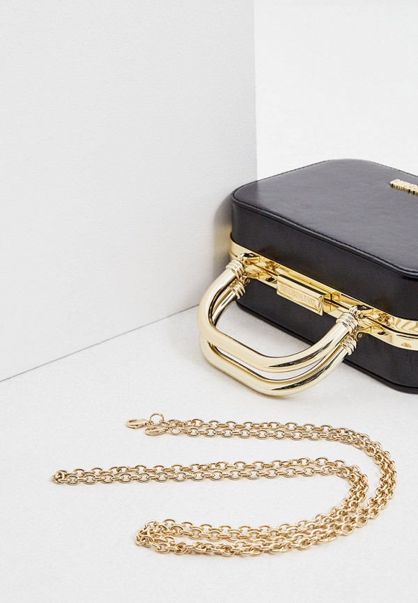 фото Сумка love moschino