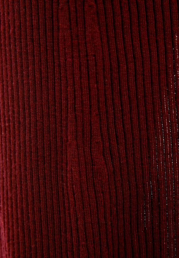 фото Платье maison margiela