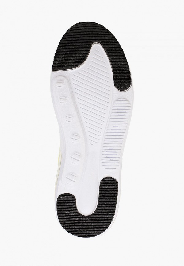 фото Кроссовки patrol