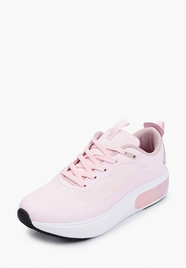 фото Кроссовки patrol