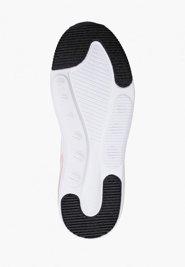 фото Кроссовки patrol