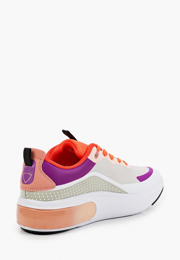 фото Кроссовки patrol