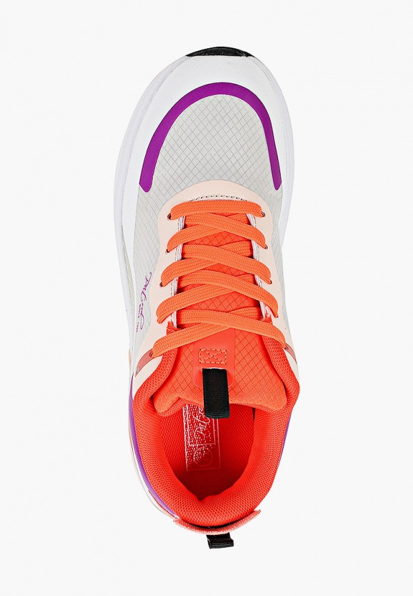 фото Кроссовки patrol