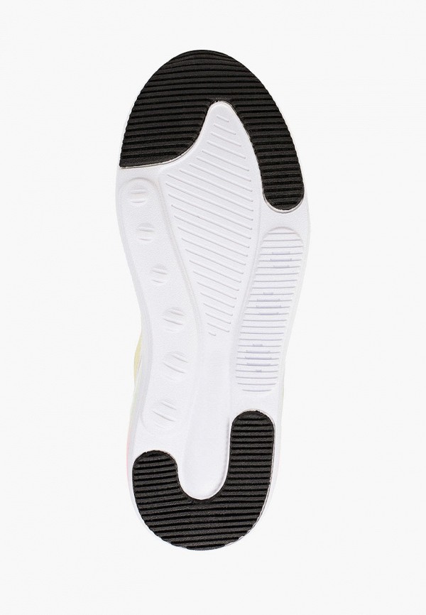 фото Кроссовки patrol