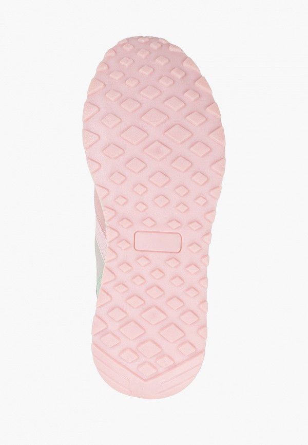 фото Кроссовки patrol