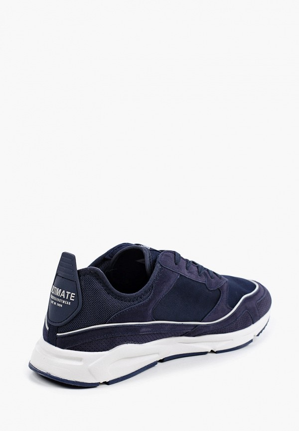 фото Кроссовки patrol