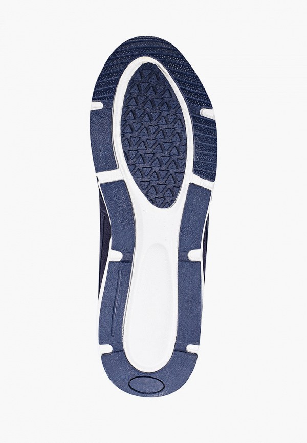 фото Кроссовки patrol