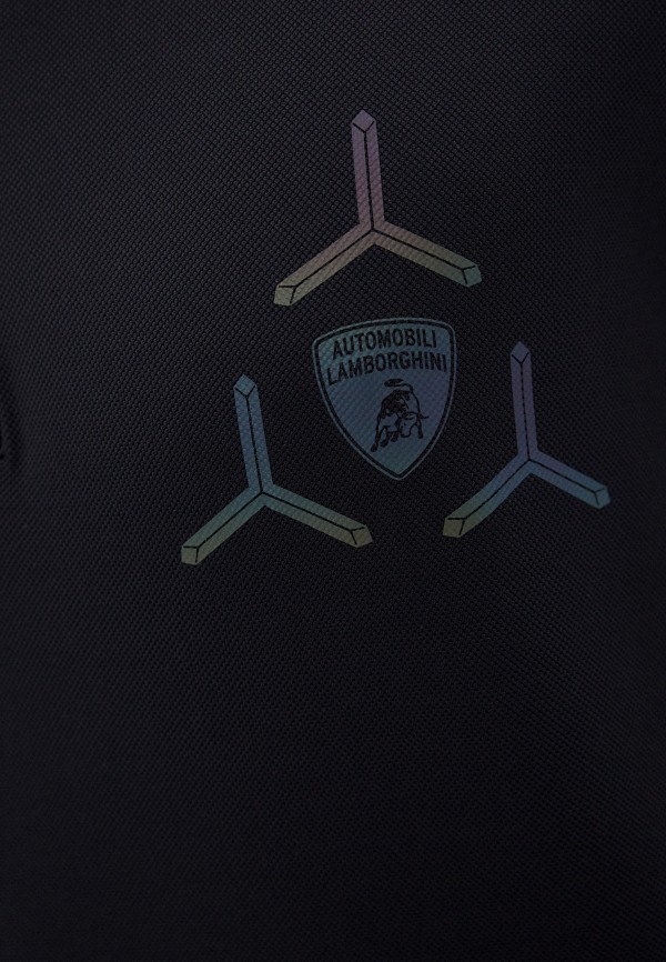 фото Поло automobili lamborghini