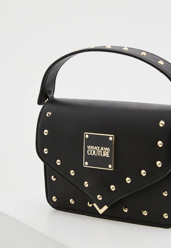 фото Сумка versace jeans couture