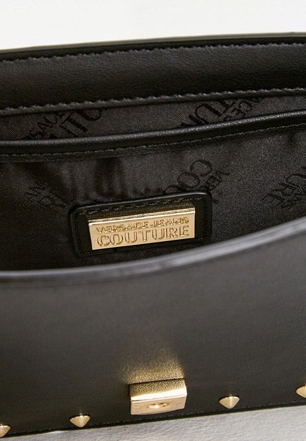 фото Сумка versace jeans couture