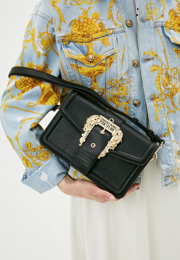 фото Сумка versace jeans couture