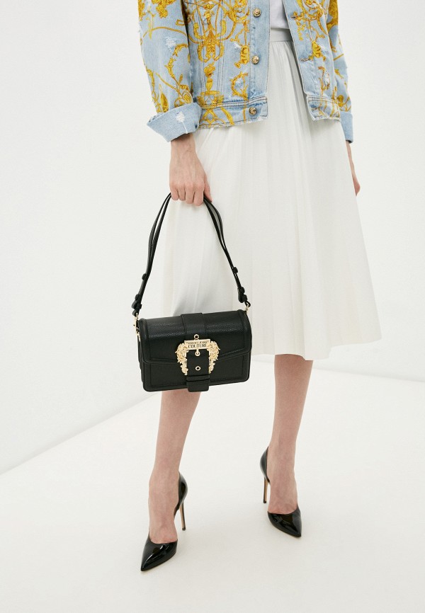 фото Сумка versace jeans couture