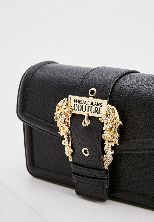 фото Сумка versace jeans couture