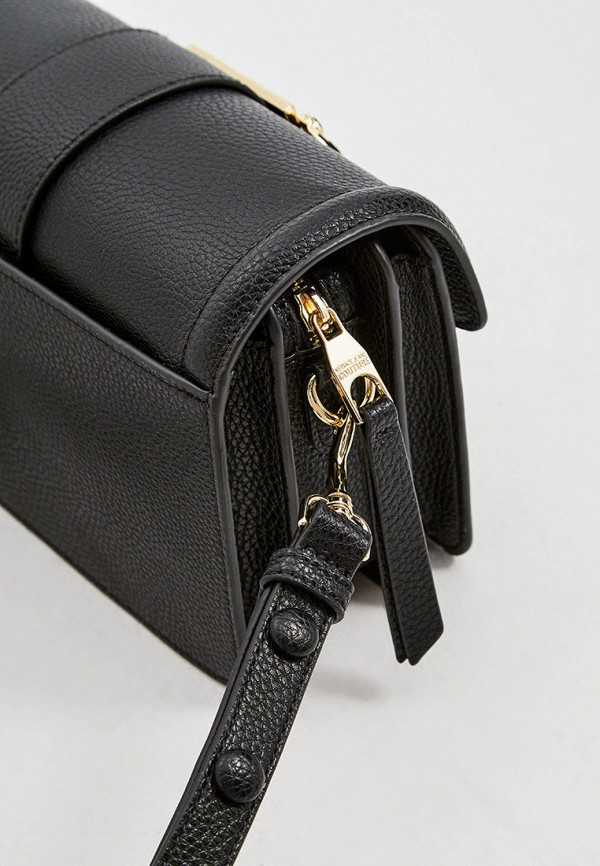 фото Сумка versace jeans couture