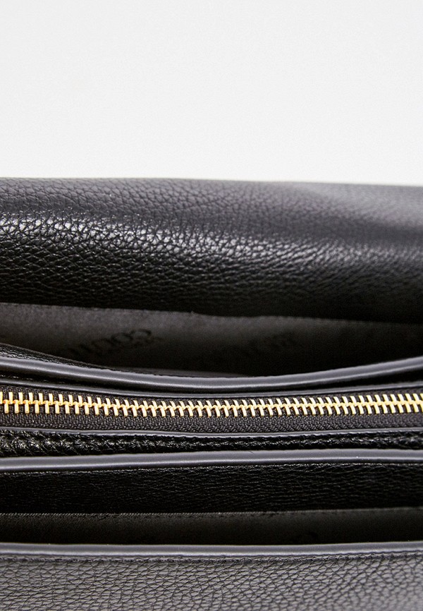 фото Сумка versace jeans couture