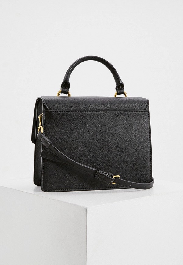 фото Сумка versace jeans couture