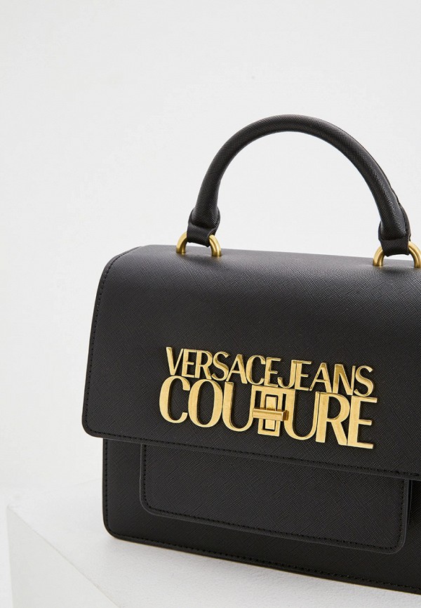 фото Сумка versace jeans couture