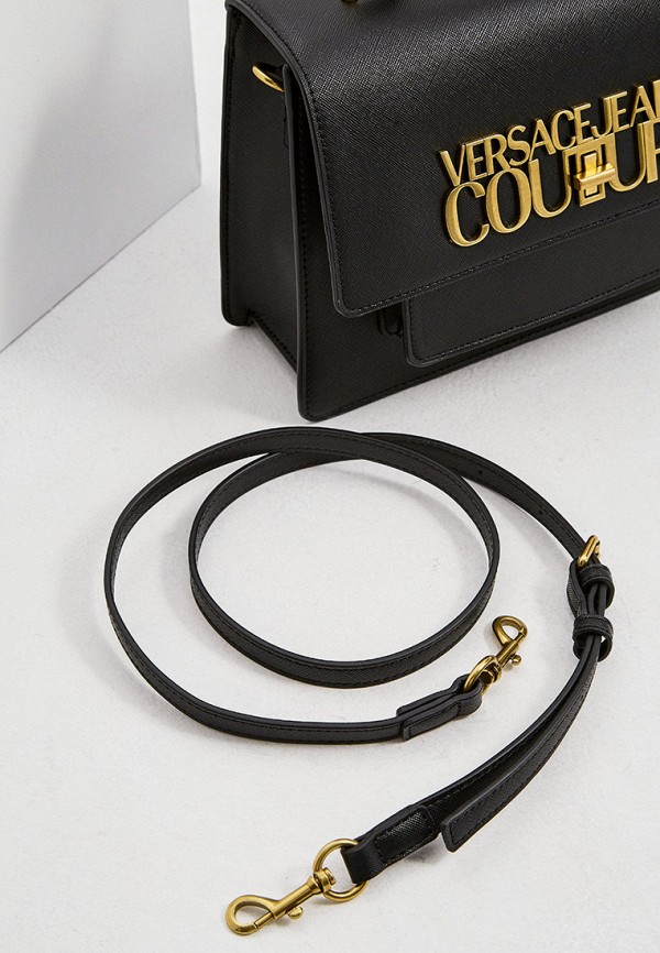 фото Сумка versace jeans couture