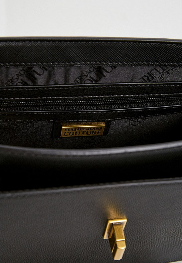 фото Сумка versace jeans couture