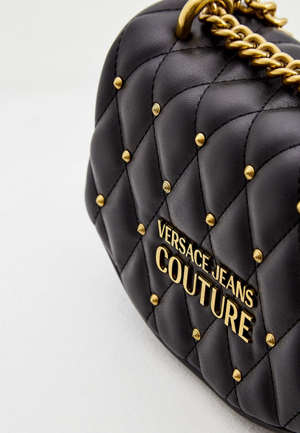 фото Сумка versace jeans couture