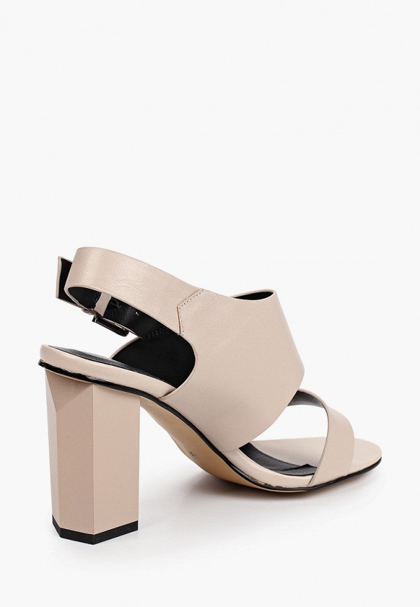 фото Босоножки respect