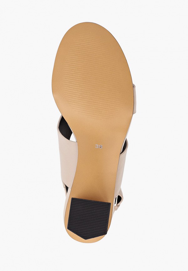 фото Босоножки respect