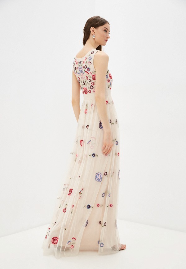 фото Платье frock and frill