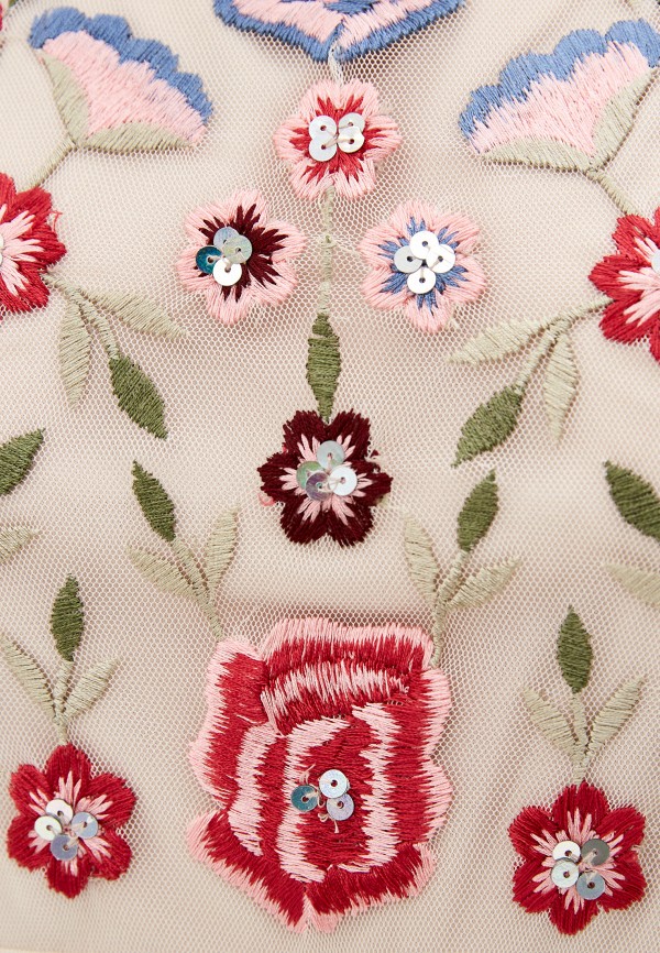 фото Платье frock and frill