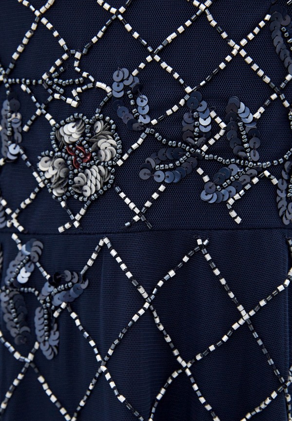 фото Платье frock and frill